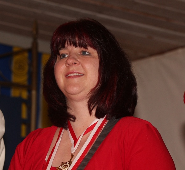 Blau_Gelb   106.jpg